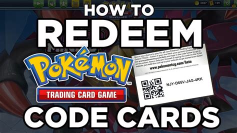 pokemon.com/redeem code|pokemon online redeem codes.